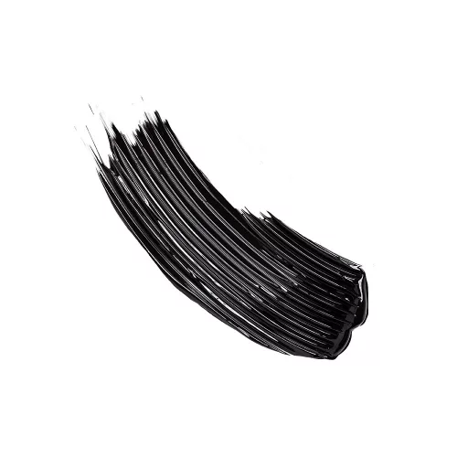 L'ORÉAL PARIS Telescopic Lift Extra Black szempillaspirál (9,9ml)