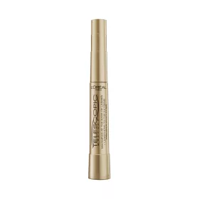 L'ORÉAL PARIS Telescopic Mascara Black szempillaspirál (8ml)
