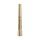 L'ORÉAL PARIS Telescopic Mascara Black szempillaspirál (8ml)