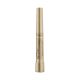 L'ORÉAL PARIS Telescopic Mascara Black szempillaspirál (8ml)