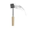 L'ORÉAL PARIS Telescopic Mascara Black szempillaspirál (8ml)