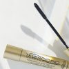 L'ORÉAL PARIS Telescopic Mascara Black szempillaspirál (8ml)