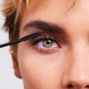 L'ORÉAL PARIS Telescopic Mascara Black szempillaspirál (8ml)