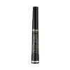 L'ORÉAL PARIS Telescopic Mascara Extra Black szempillaspirál (8ml)