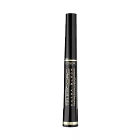 L'ORÉAL PARIS Telescopic Mascara Extra Black szempillaspirál (8ml)