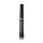 L'ORÉAL PARIS Telescopic Mascara Extra Black szempillaspirál (8ml)
