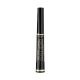 L'ORÉAL PARIS Telescopic Mascara Extra Black szempillaspirál (8ml)