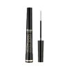 L'ORÉAL PARIS Telescopic Mascara Extra Black szempillaspirál (8ml)