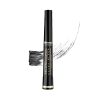 L'ORÉAL PARIS Telescopic Mascara Extra Black szempillaspirál (8ml)