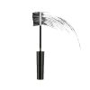 L'ORÉAL PARIS Telescopic Mascara Extra Black szempillaspirál (8ml)