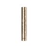 L'ORÉAL PARIS Volume Million Lashes Panorama Black szempillaspirál (10,5ml)