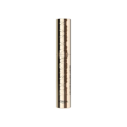 L'ORÉAL PARIS Volume Million Lashes Panorama Black szempillaspirál (10,5ml)