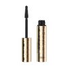 L'ORÉAL PARIS Volume Million Lashes Panorama Black szempillaspirál (10,5ml)
