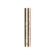 L'ORÉAL PARIS Volume Million Lashes Panorama Brown szempillaspirál (10,5ml)