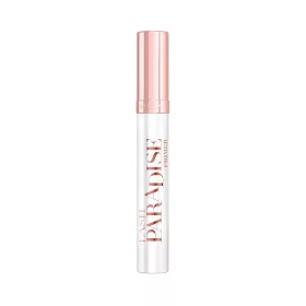 L'ORÉAL PARIS Lash Paradise Primer White szempillaspirál (7,2ml)