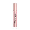 L'ORÉAL PARIS Lash Paradise szempillaspirál 01 Black (6,4ml)