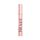 L'ORÉAL PARIS Lash Paradise szempillaspirál 01 Black (6,4ml)