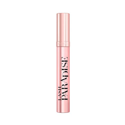 L'ORÉAL PARIS Lash Paradise szempillaspirál 01 Black (6,4ml)