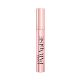 L'ORÉAL PARIS Lash Paradise szempillaspirál 01 Black (6,4ml)
