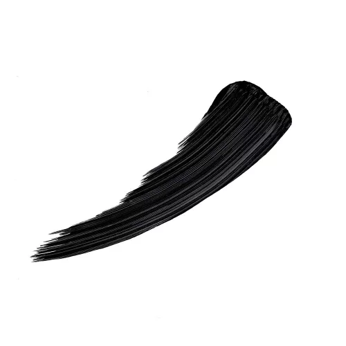 L'ORÉAL PARIS Lash Paradise szempillaspirál 01 Black (6,4ml)