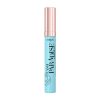 L'ORÉAL PARIS Lash Paradise Waterproof Black szempillaspirál (6,4ml)