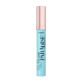 L'ORÉAL PARIS Lash Paradise Waterproof Black dúsító szempillaspirál (6,4ml)