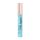 L'ORÉAL PARIS Lash Paradise Waterproof Black szempillaspirál (6,4ml)