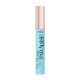 L'ORÉAL PARIS Lash Paradise Waterproof Black szempillaspirál (6,4ml)