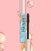 L'ORÉAL PARIS Lash Paradise Waterproof Black szempillaspirál (6,4ml)