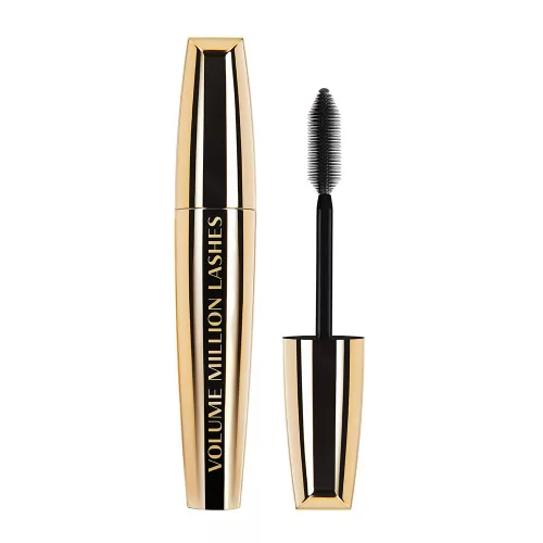 L'ORÉAL PARIS Volume Million Lashes Black szempillaspirál (10,7ml)