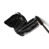 L'ORÉAL PARIS Volume Million Lashes Black szempillaspirál (10,7ml)
