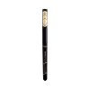 L'ORÉAL PARIS Super Liner Perfect Slim 01 Intense Black szemhéjtus (1g)