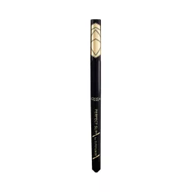 L'ORÉAL PARIS Super Liner Perfect Slim 01 Intense Black szemhéjtus (1g)