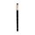 L'ORÉAL PARIS Super Liner Perfect Slim 01 Intense Black szemhéjtus (1g)