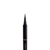 L'ORÉAL PARIS Super Liner Perfect Slim 01 Intense Black szemhéjtus (1g)