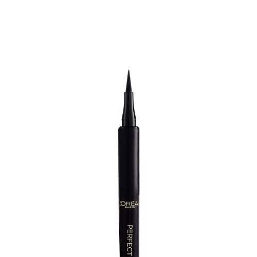 L'ORÉAL PARIS Super Liner Perfect Slim 01 Intense Black szemhéjtus (1g)