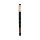 L'ORÉAL PARIS Super Liner Perfect Slim 03 Brown szemhéjtus (1g)