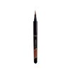 L'ORÉAL PARIS Super Liner Perfect Slim 03 Brown szemhéjtus (1g)