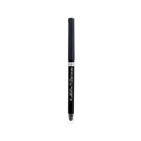 L'ORÉAL PARIS Infaillible Grip 36h Gel Automatic Liner Black géles szemceruza (1g)