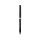 L'ORÉAL PARIS Infaillible Grip 36h Gel Automatic Liner Black géles szemceruza (1g)