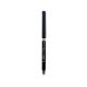L'ORÉAL PARIS Infaillible Grip 36h Gel Automatic Liner Black géles szemceruza (1g)