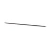 L'ORÉAL PARIS Infaillible Grip 36h Gel Automatic Liner Black géles szemceruza (1g)