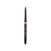 L'ORÉAL PARIS Infaillible Grip 36h Gel Automatic Liner Brown szemhéjtus (1g)