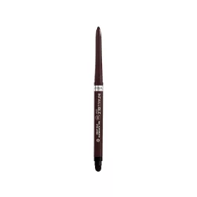 L'ORÉAL PARIS Infaillible Grip 36h Gel Automatic Liner Brown szemhéjtus (1g)