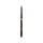 L'ORÉAL PARIS Infaillible Grip 36h Gel Automatic Liner Brown szemhéjtus (1g)