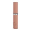 L'ORÉAL PARIS Infaillible Matte Resistance 105 Breakfest In Bed folyékony ajakrúzs (5ml)