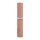 L'ORÉAL PARIS Infaillible Matte Resistance 105 Breakfest In Bed folyékony ajakrúzs (5ml)