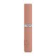 L'ORÉAL PARIS Infaillible Matte Resistance 105 Breakfest In Bed folyékony ajakrúzs (5ml)