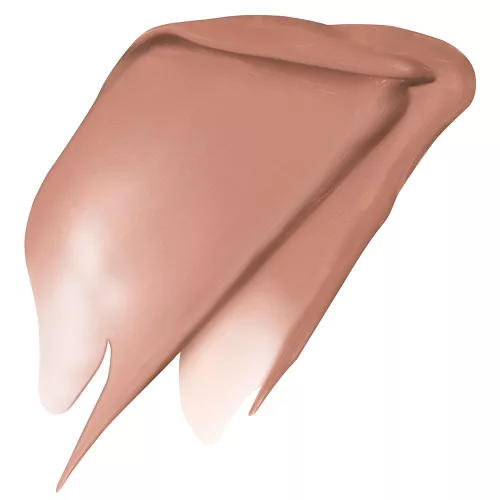 L'ORÉAL PARIS Infaillible Matte Resistance 105 Breakfest In Bed folyékony ajakrúzs (5ml)