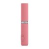 L'ORÉAL PARIS Infaillible Matte Resistance 200 Lipstick&Chill folyékony ajakrúzs (5ml)